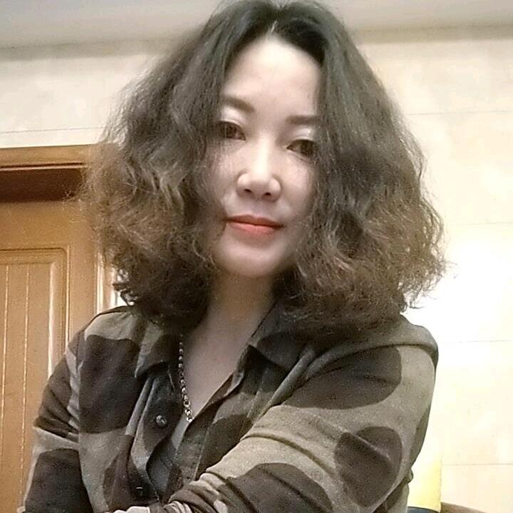 看透不说透