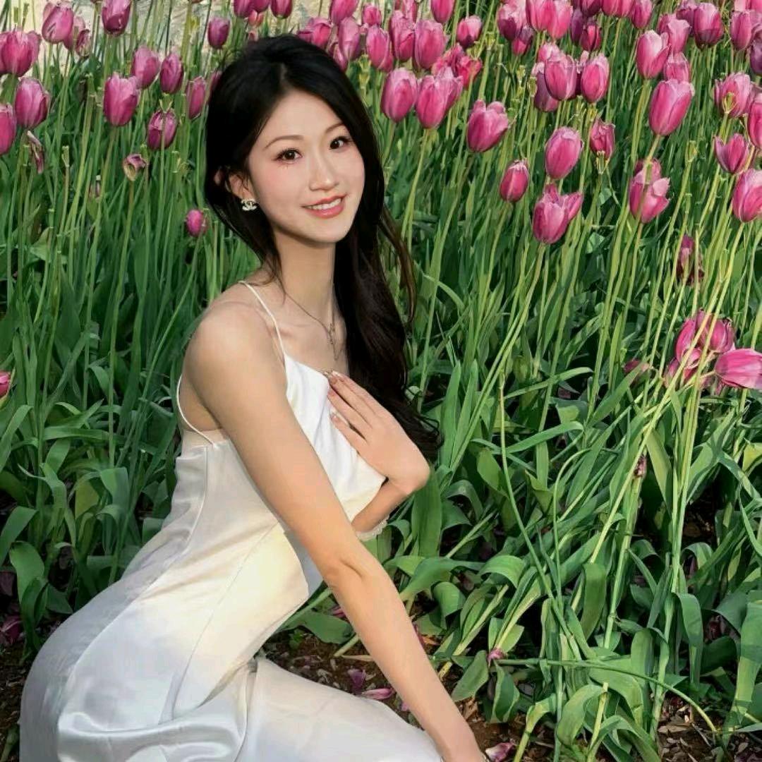 老博山菜馆（七里）