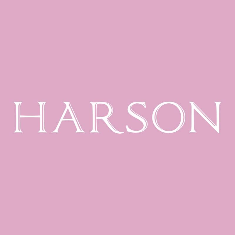哈森Harson女鞋旗舰店
