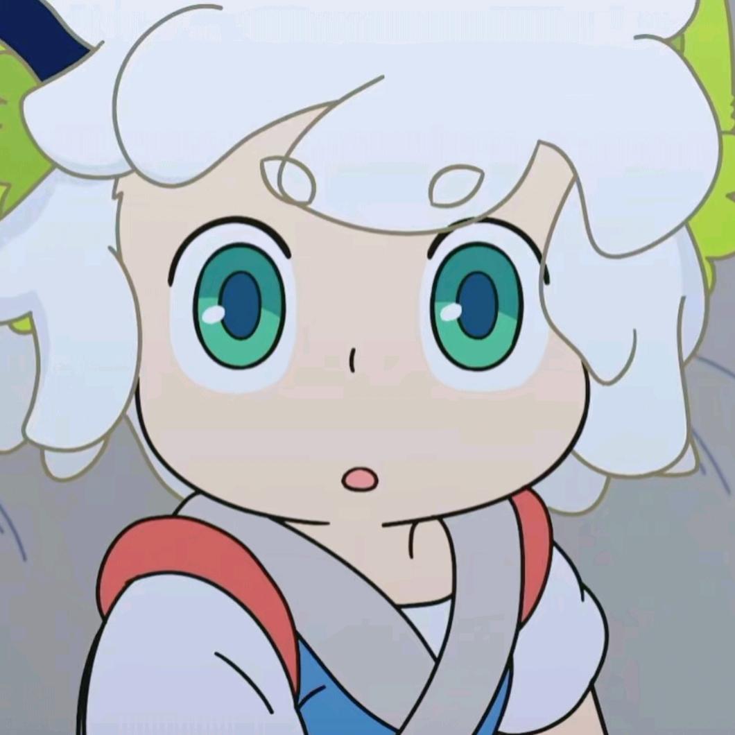 宋小黑
