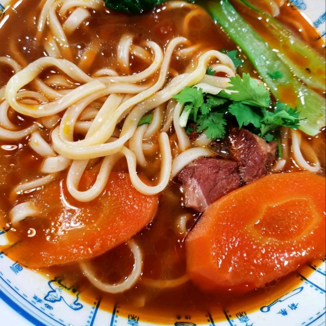 玩具糖果小镇