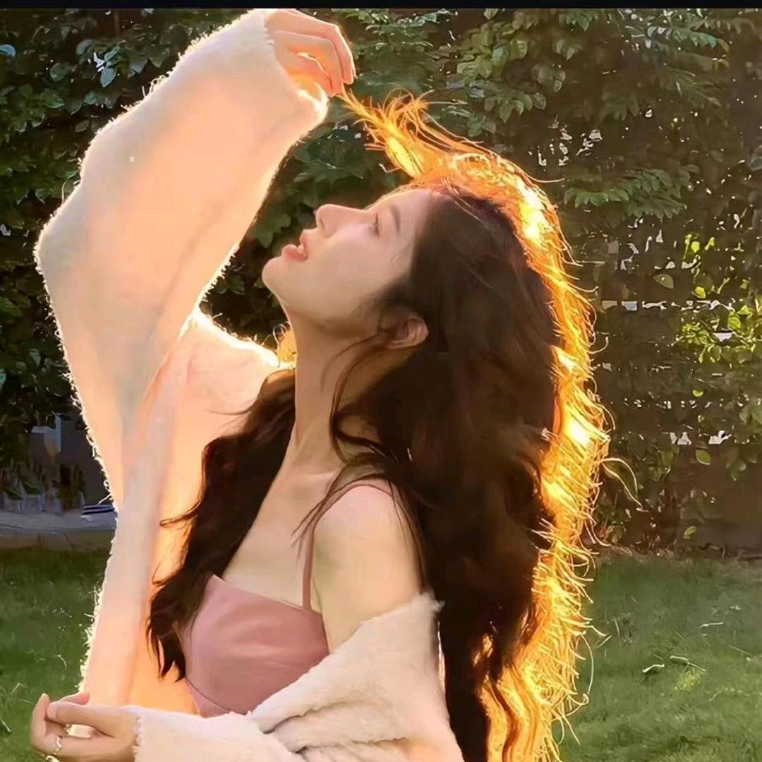 雪儿 (人间清醒)