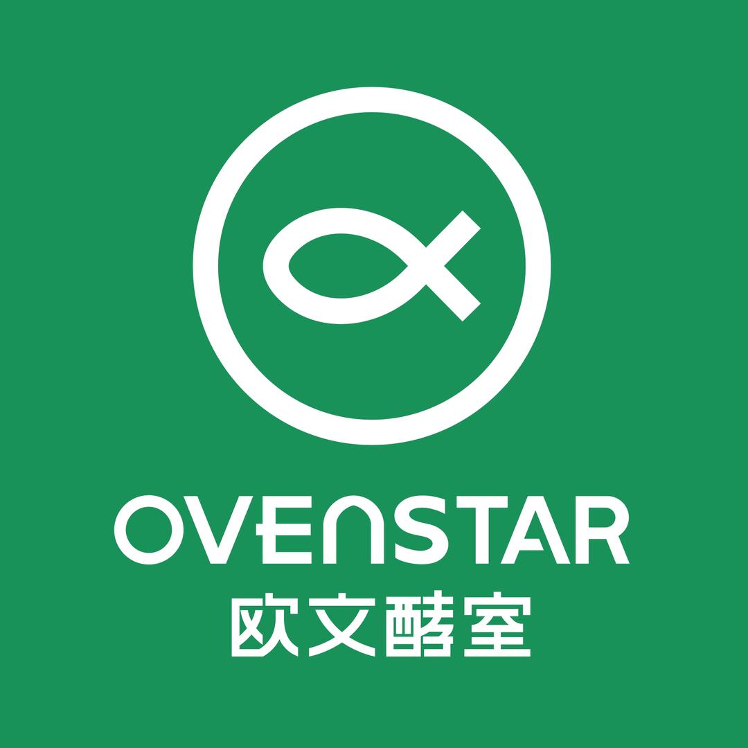 OVENSTAR欧文酵室（杨柳郡店）