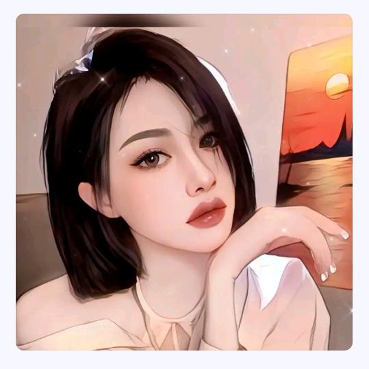💞ᰔᩚ᭄ℛ余生不将就꧔ꦿᩚ࿐🕊