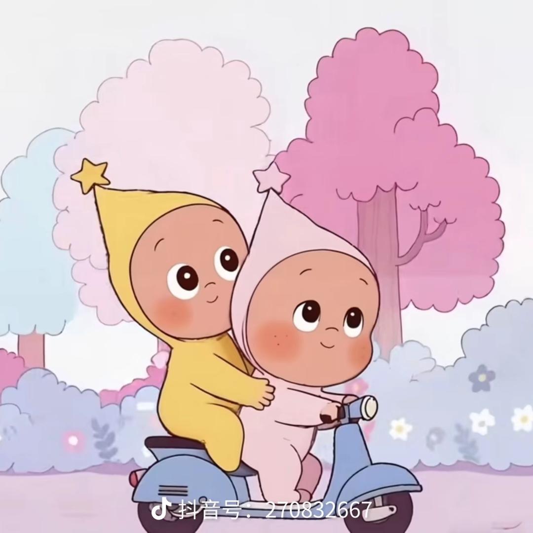 塔山元宝休闲垂钓园客服