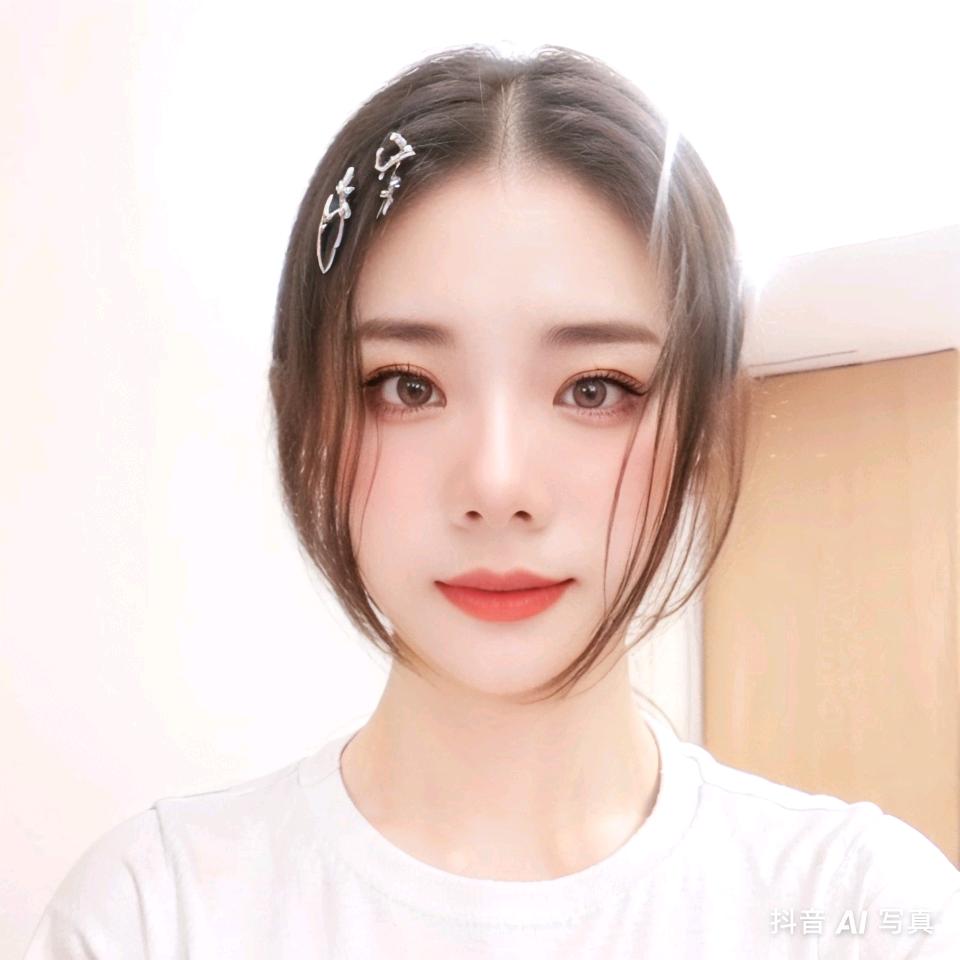 你的甜心
