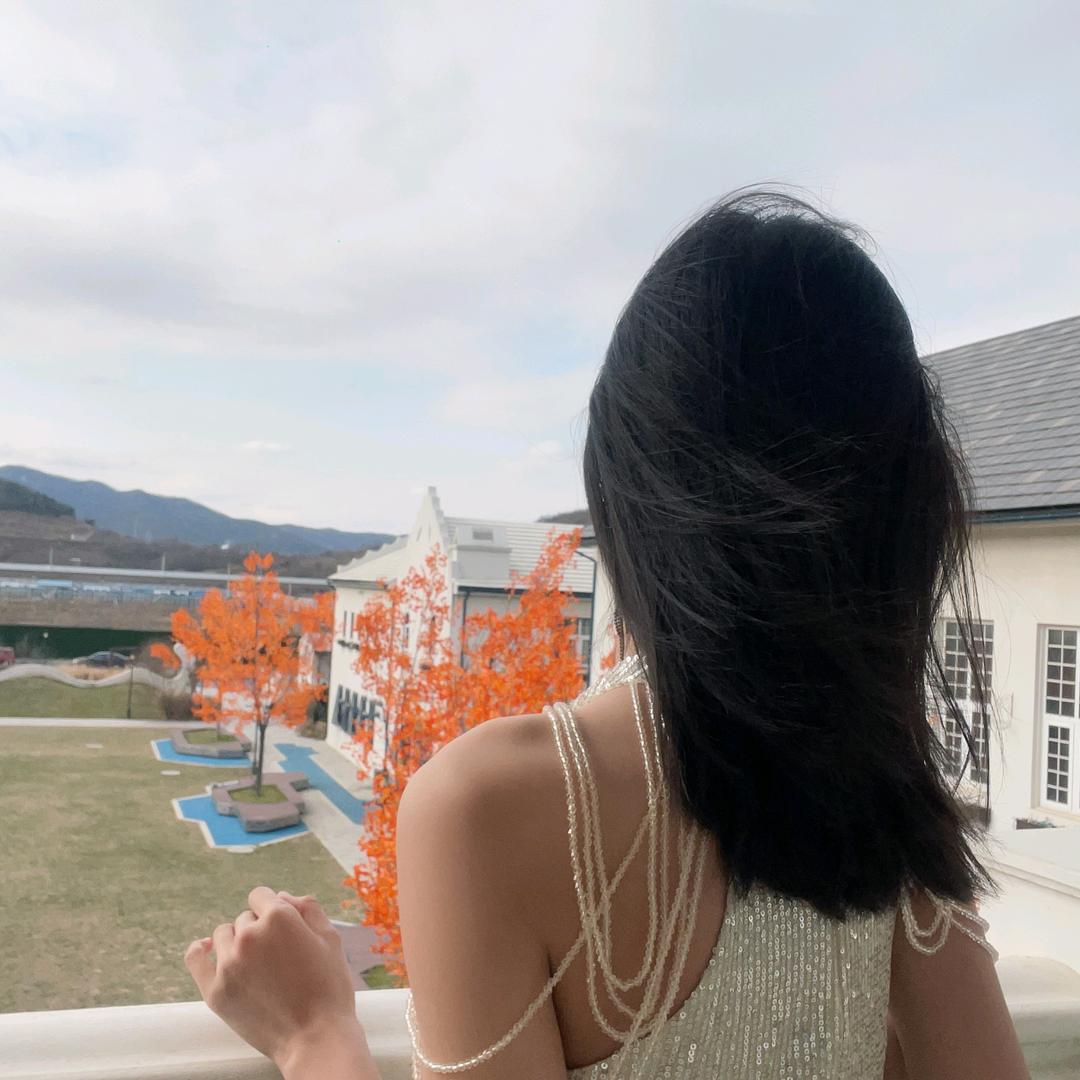 小杨桃呐