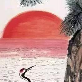 运气上涨
