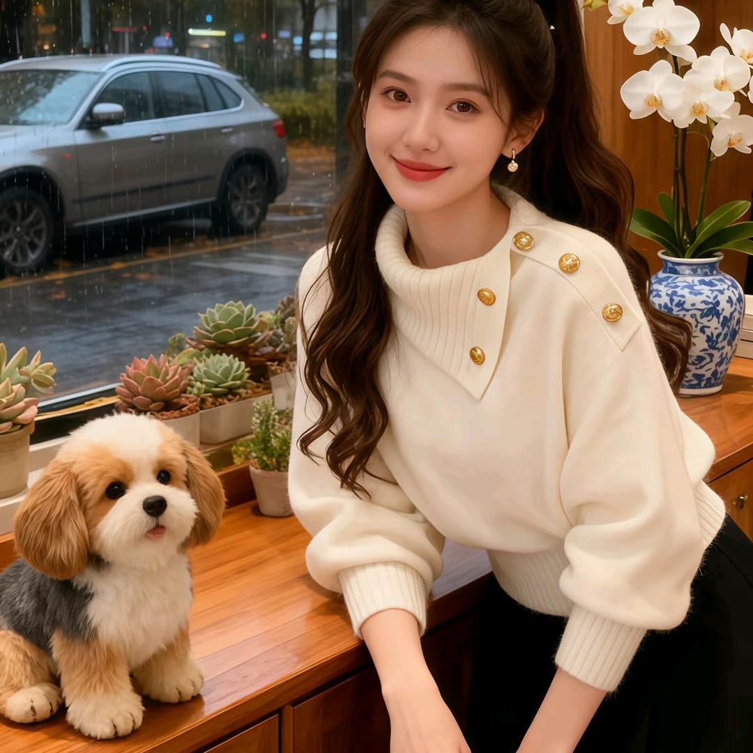 @꧁💞余生꧔ꦿ℘᭄ᩚ꯭ᩚ不將就: 🥀