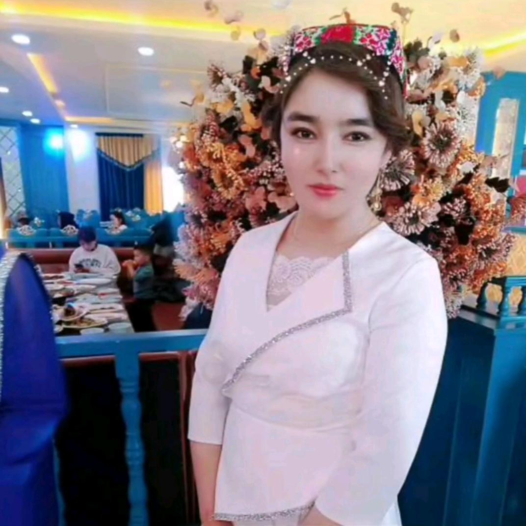 sayida 情感日记