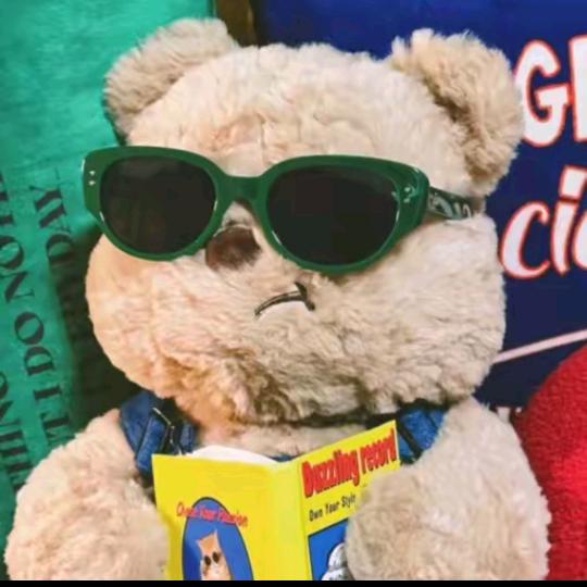 安溪县福田乡吴金芳文具店（个体工商户）