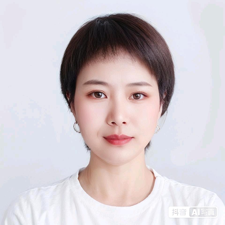 丽姐零食铺（橱窗）