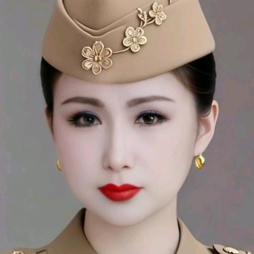 @荷花随缘