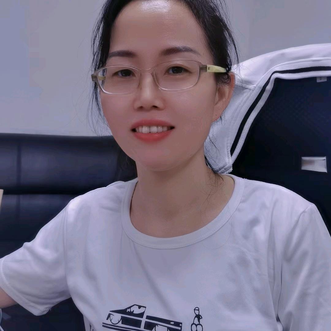 小诺