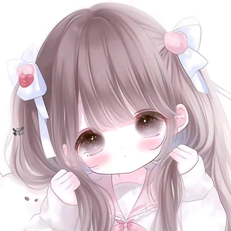 断渊.