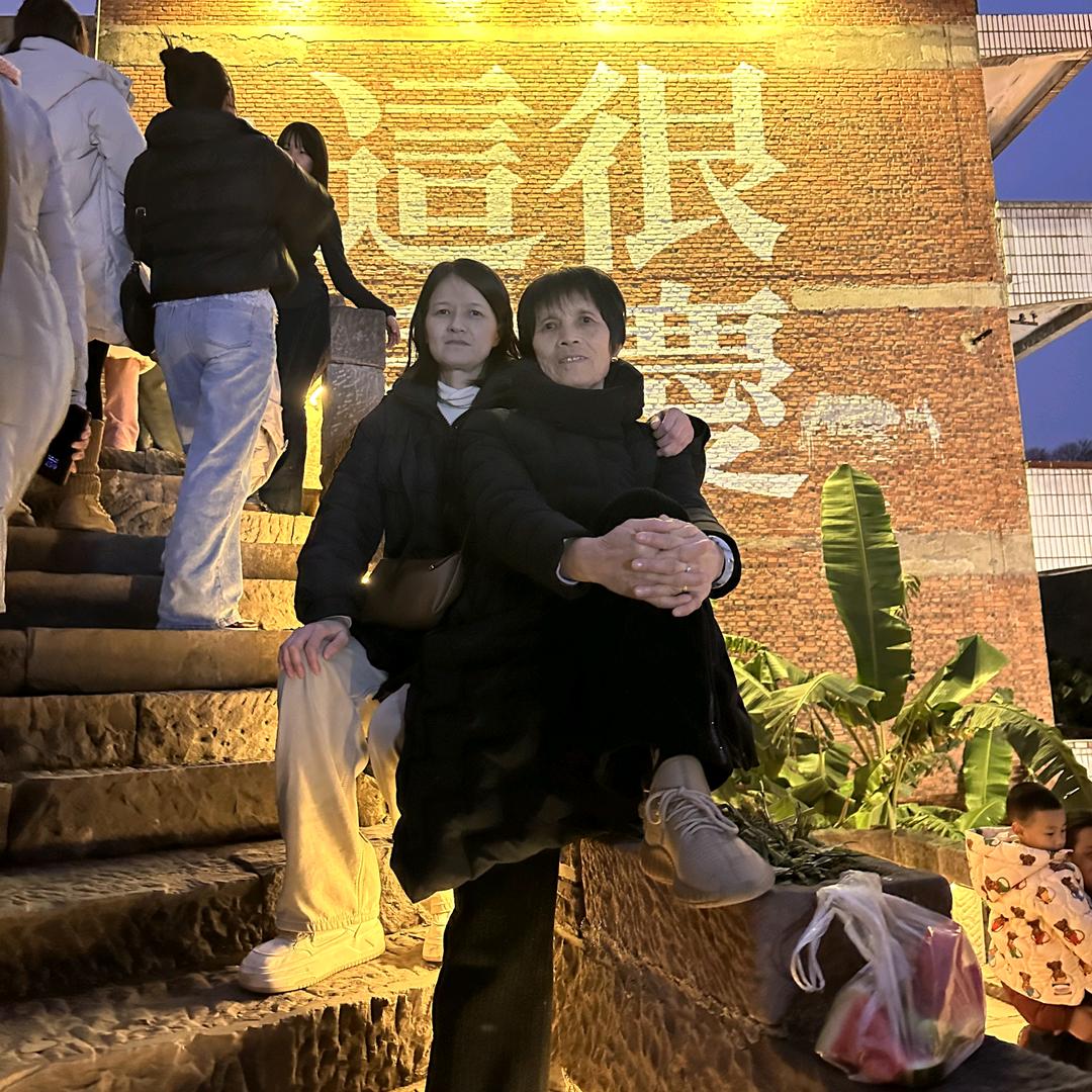 是你的猪宝