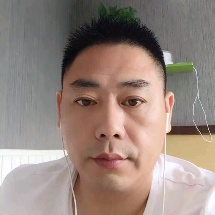吴善
