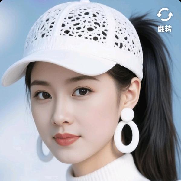 女神~998