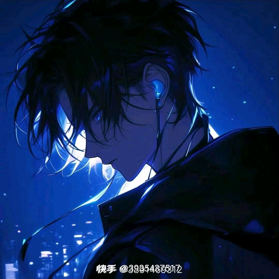 🔥温酒相随🔥