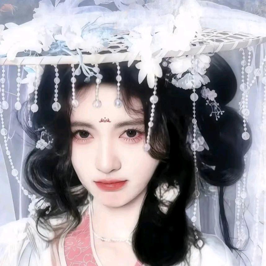 南辞