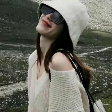 @emo小仙女🦈