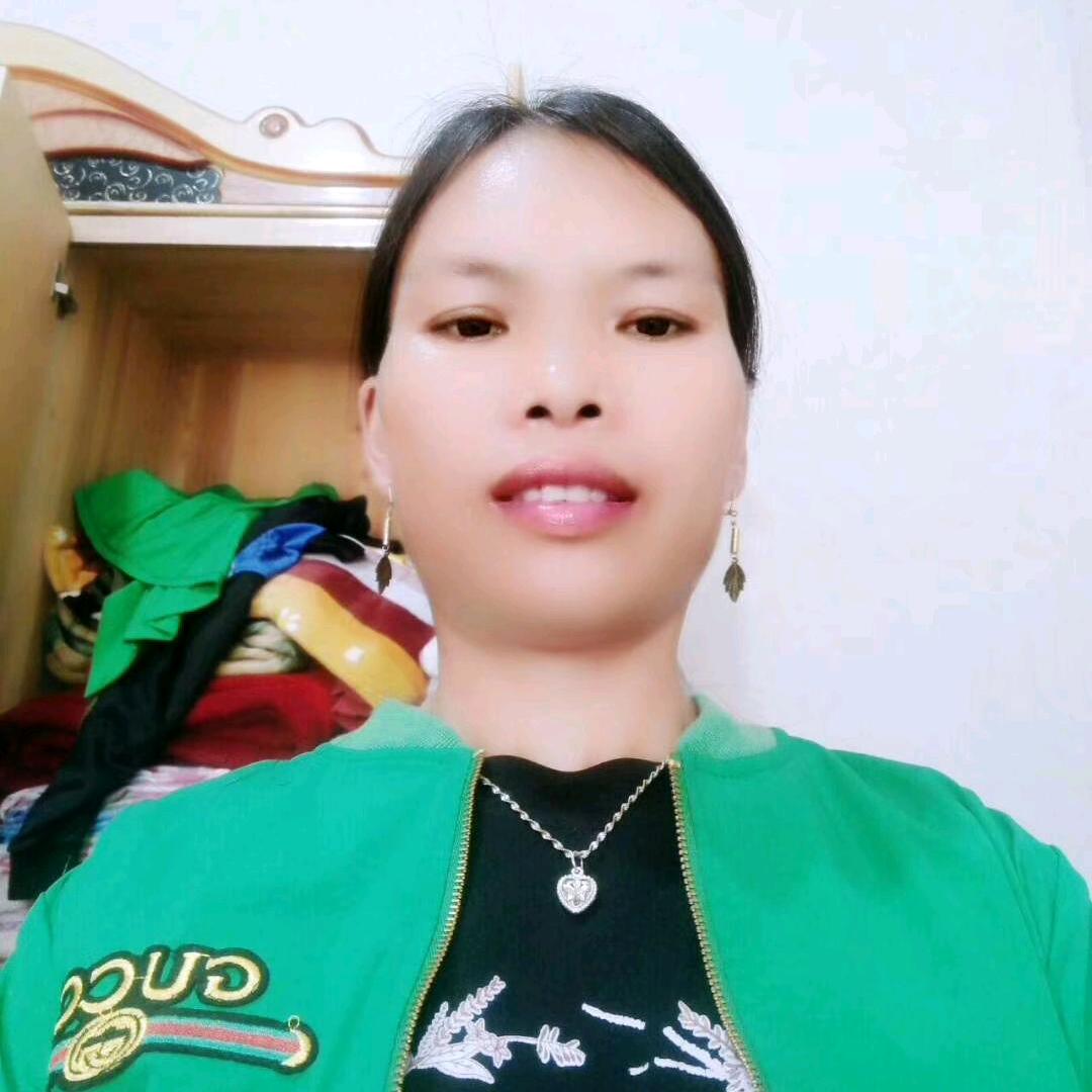 春暖花开