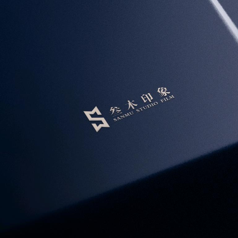 叁木印象&小冯哥