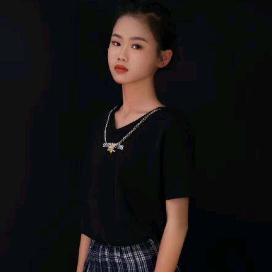 桃儿