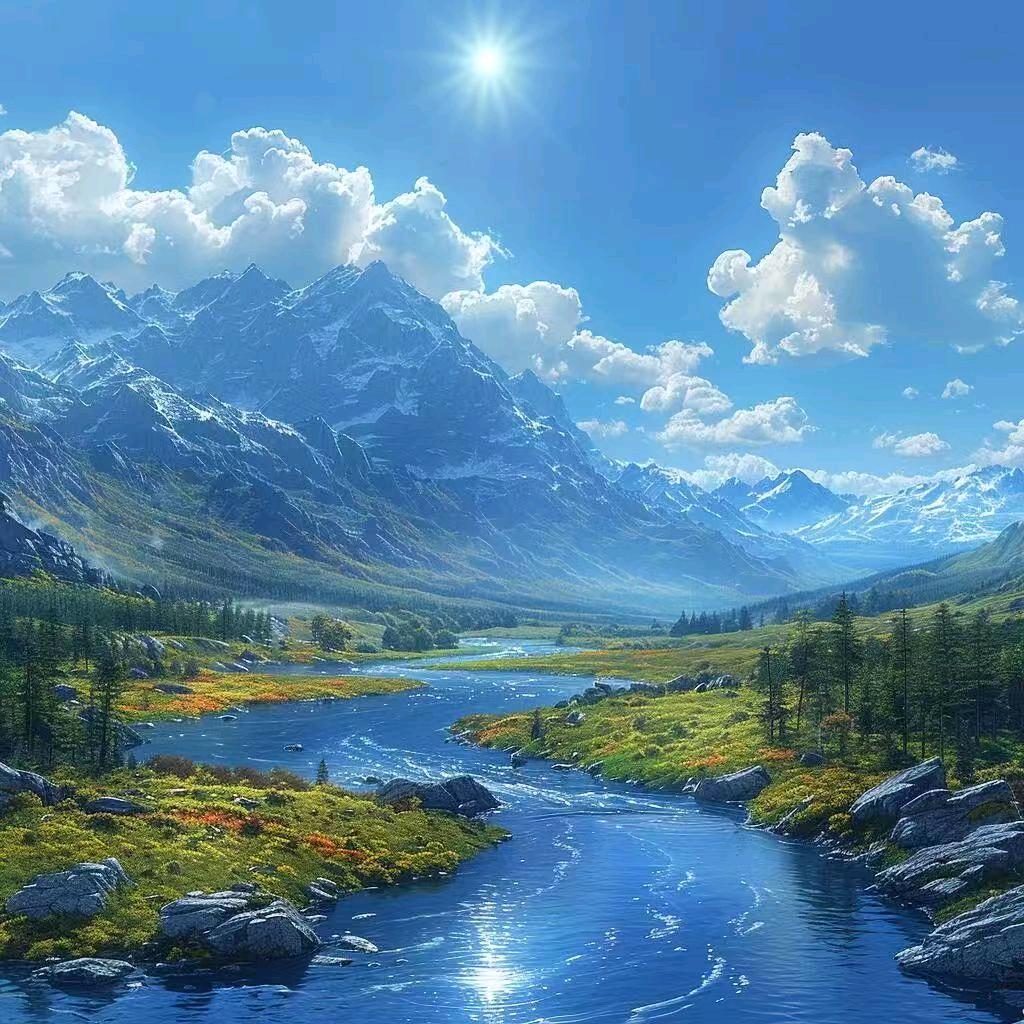 （盛源）佳润菜业