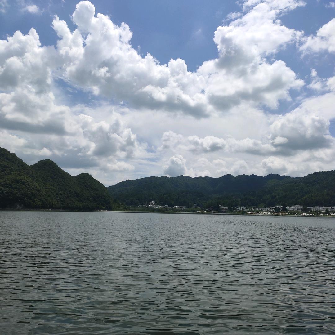 @大大