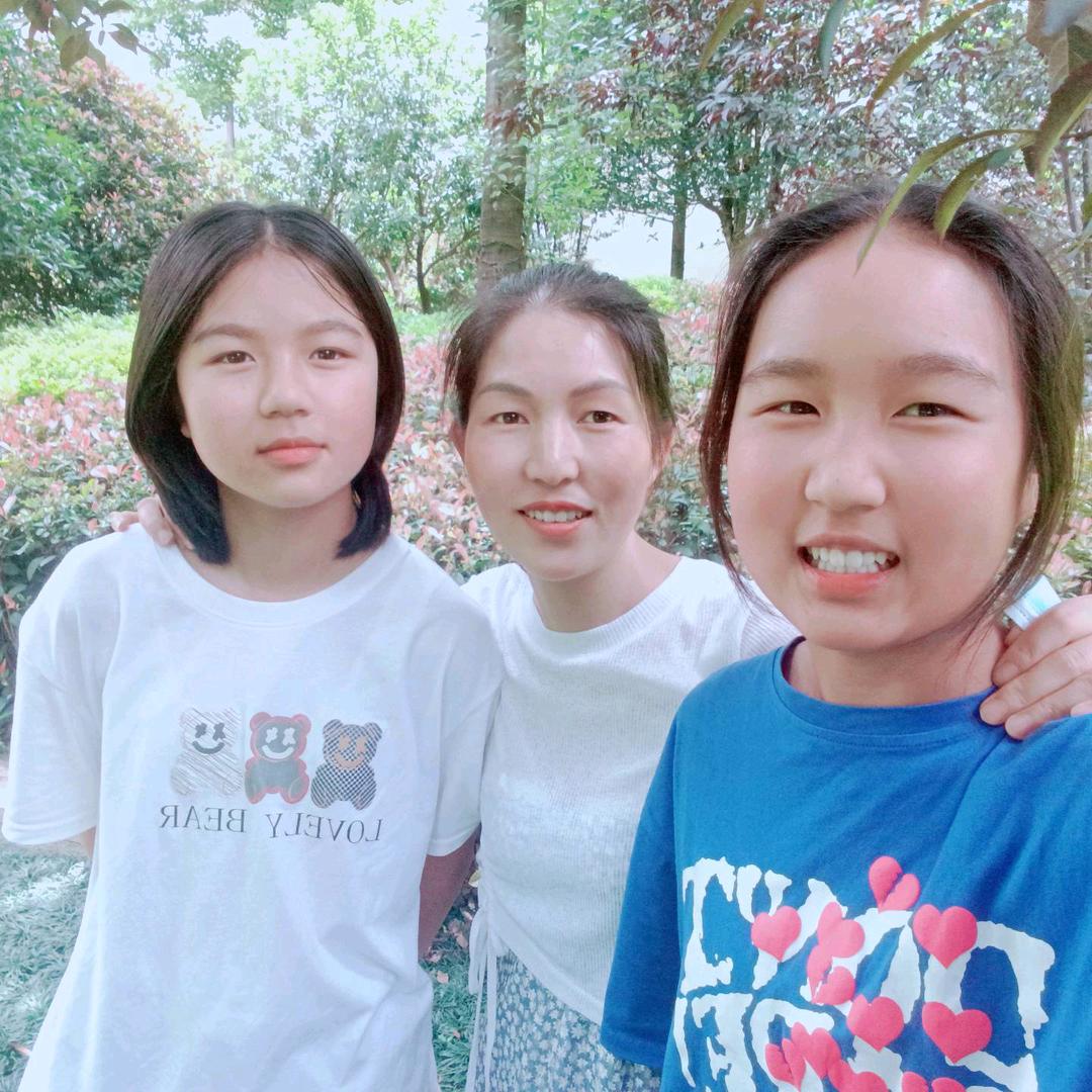 若曼翔