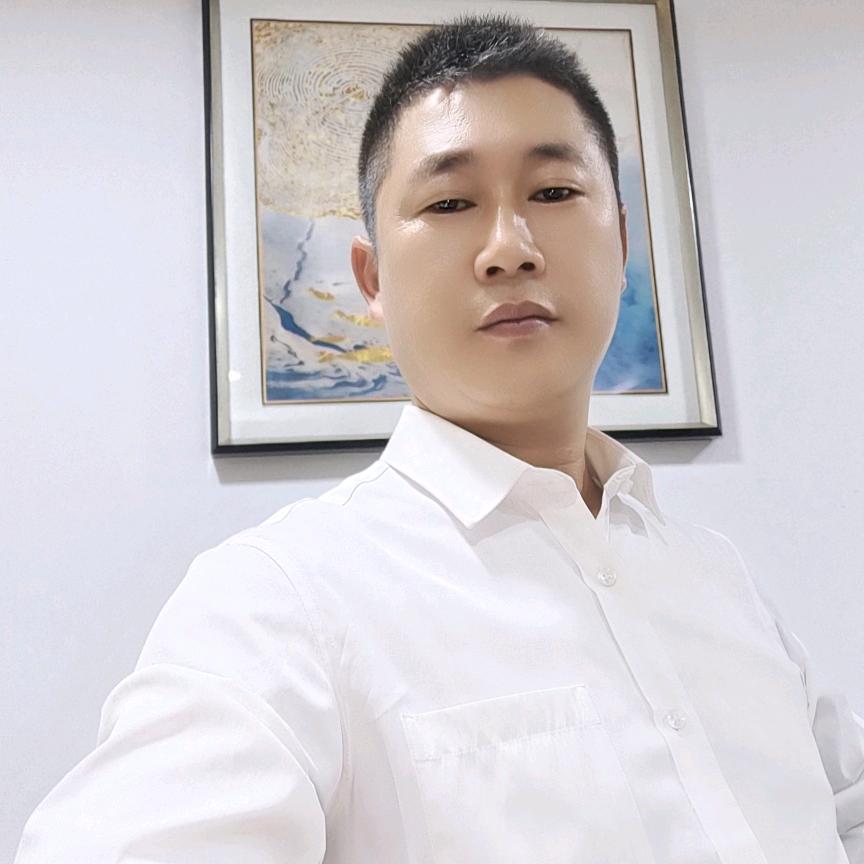 强哥