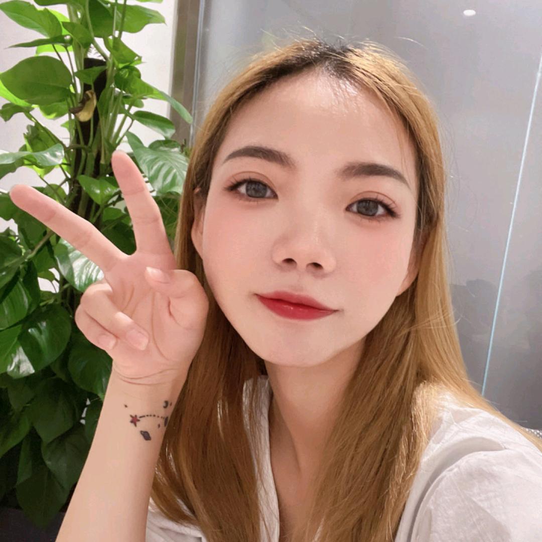 炫迈房产「小黄说房」