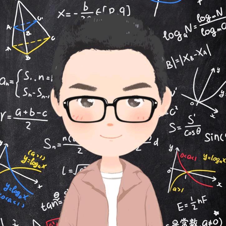 骏爸伴读