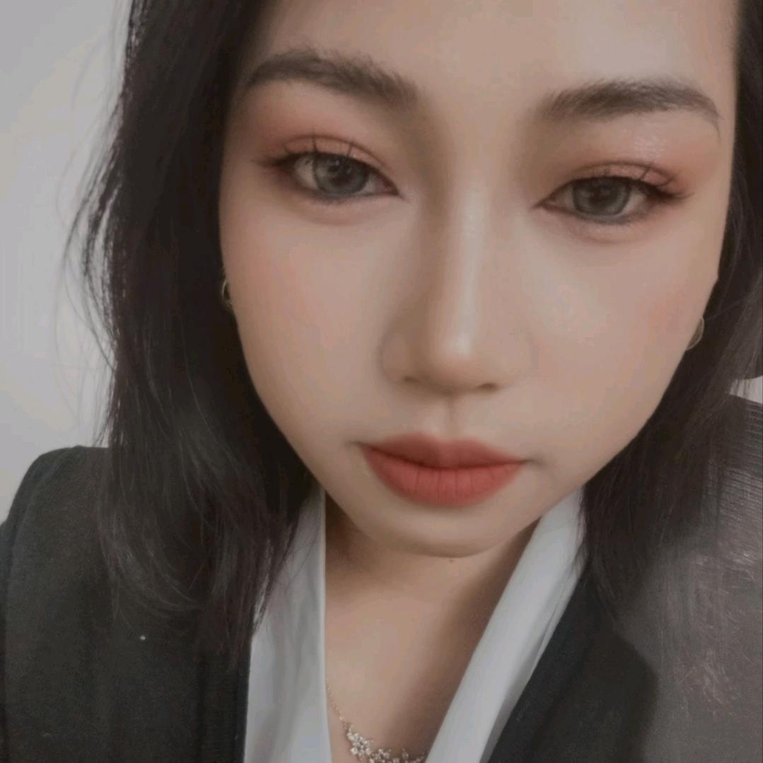 早或晚