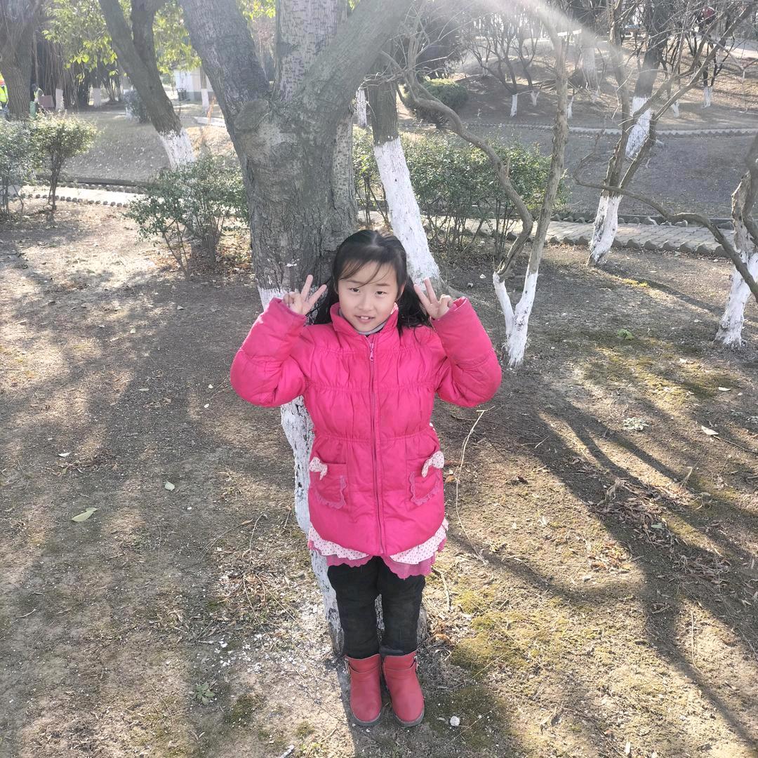 李德