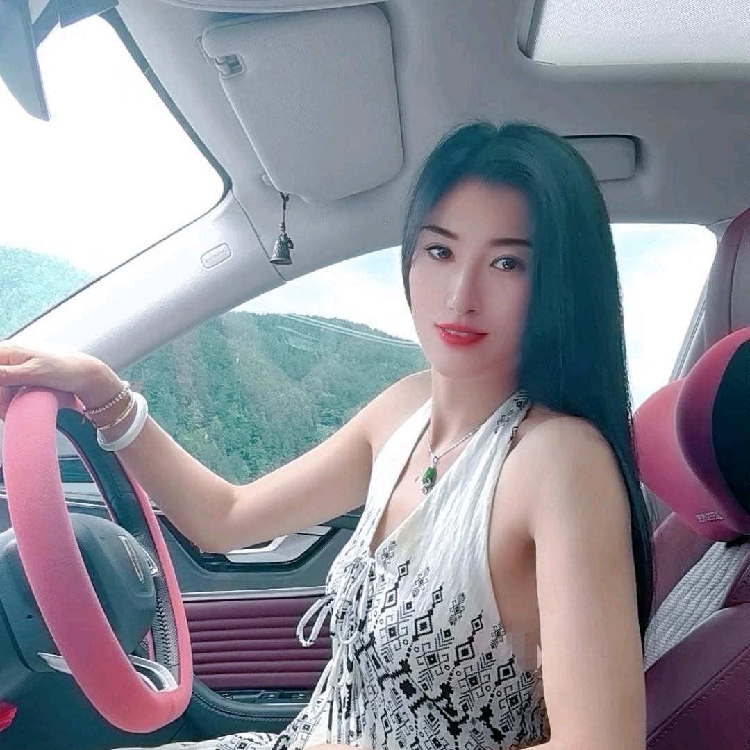 用户6353529981709