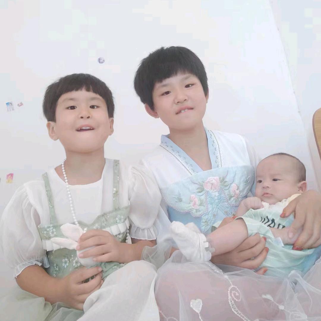 董ོ得都懂࿐ꕥ᭄