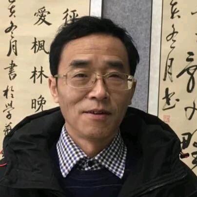 太阳1