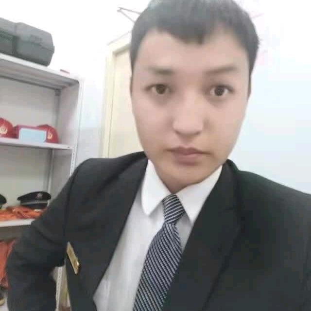 好人有好报