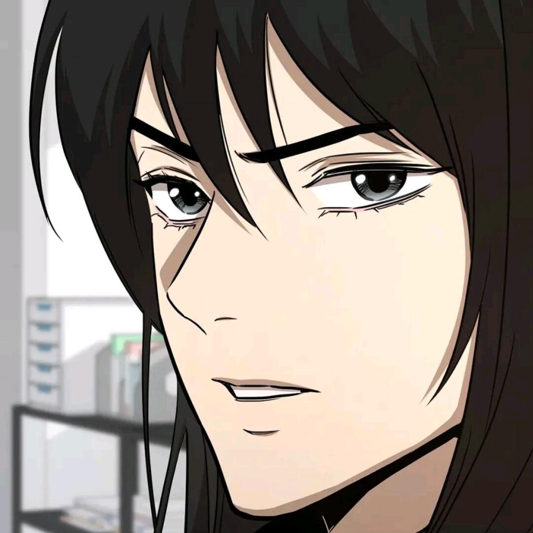 江口月初弦