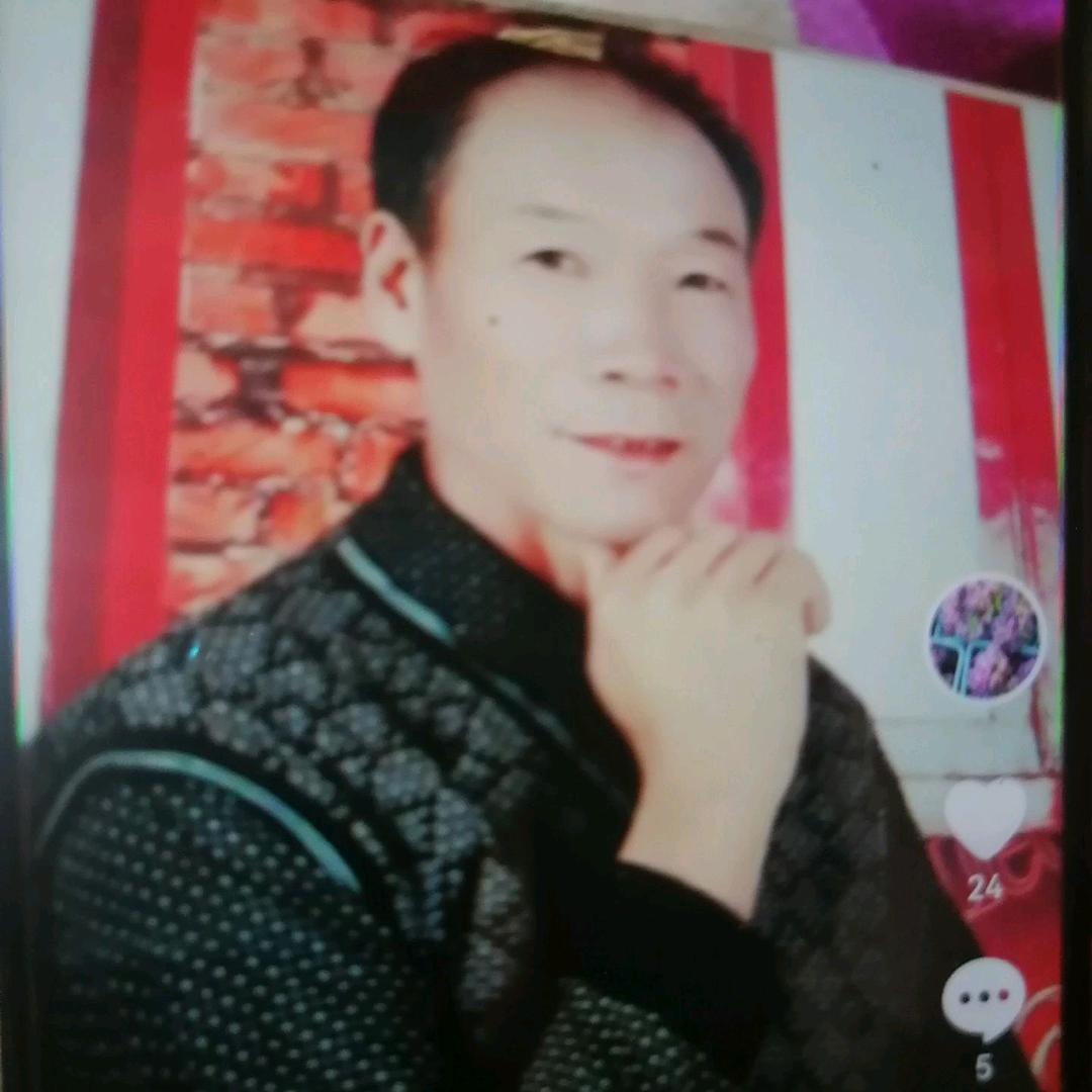 忠寿