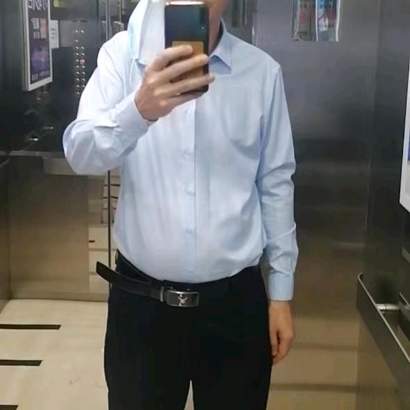 西域    禹书  棋牌客栈