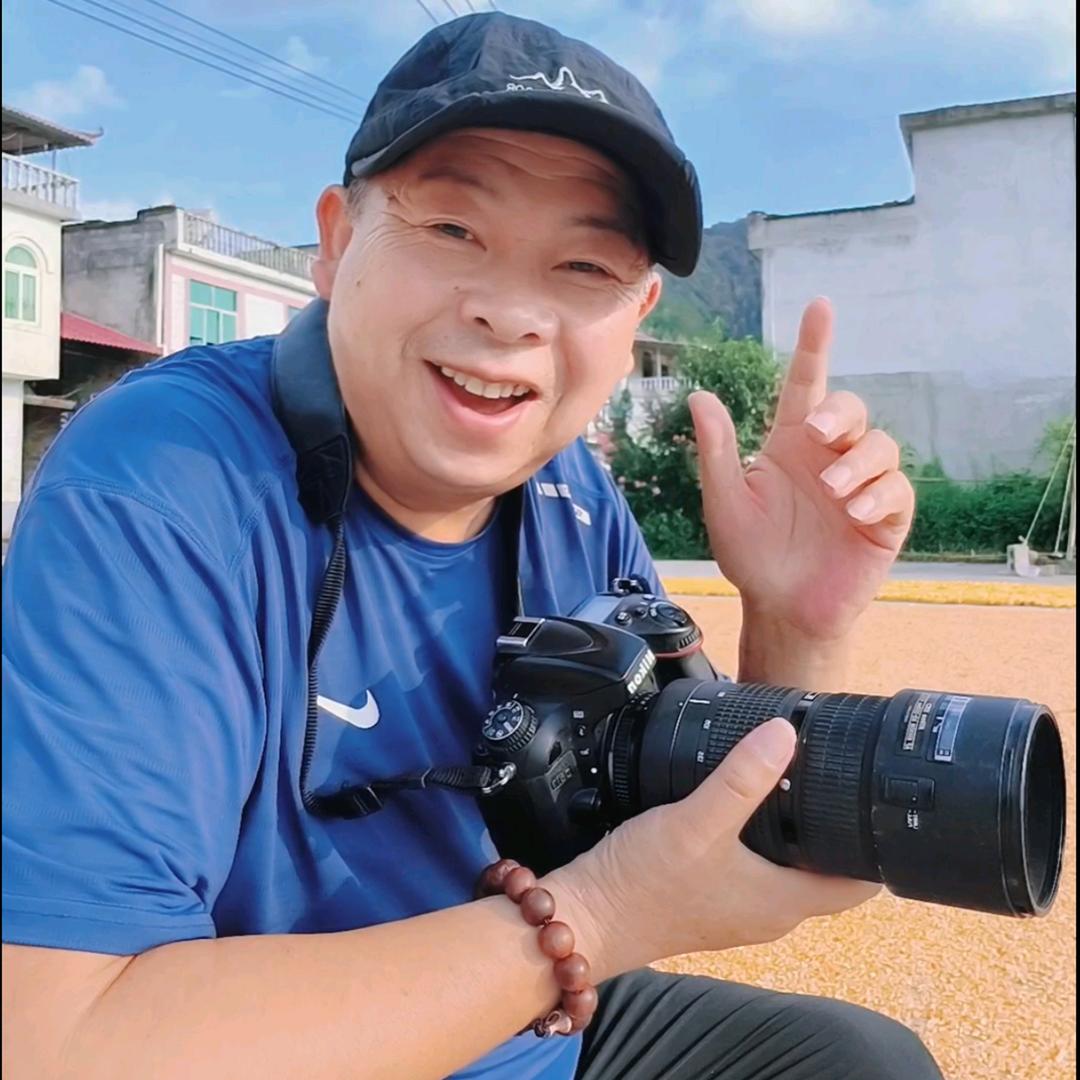 五麦