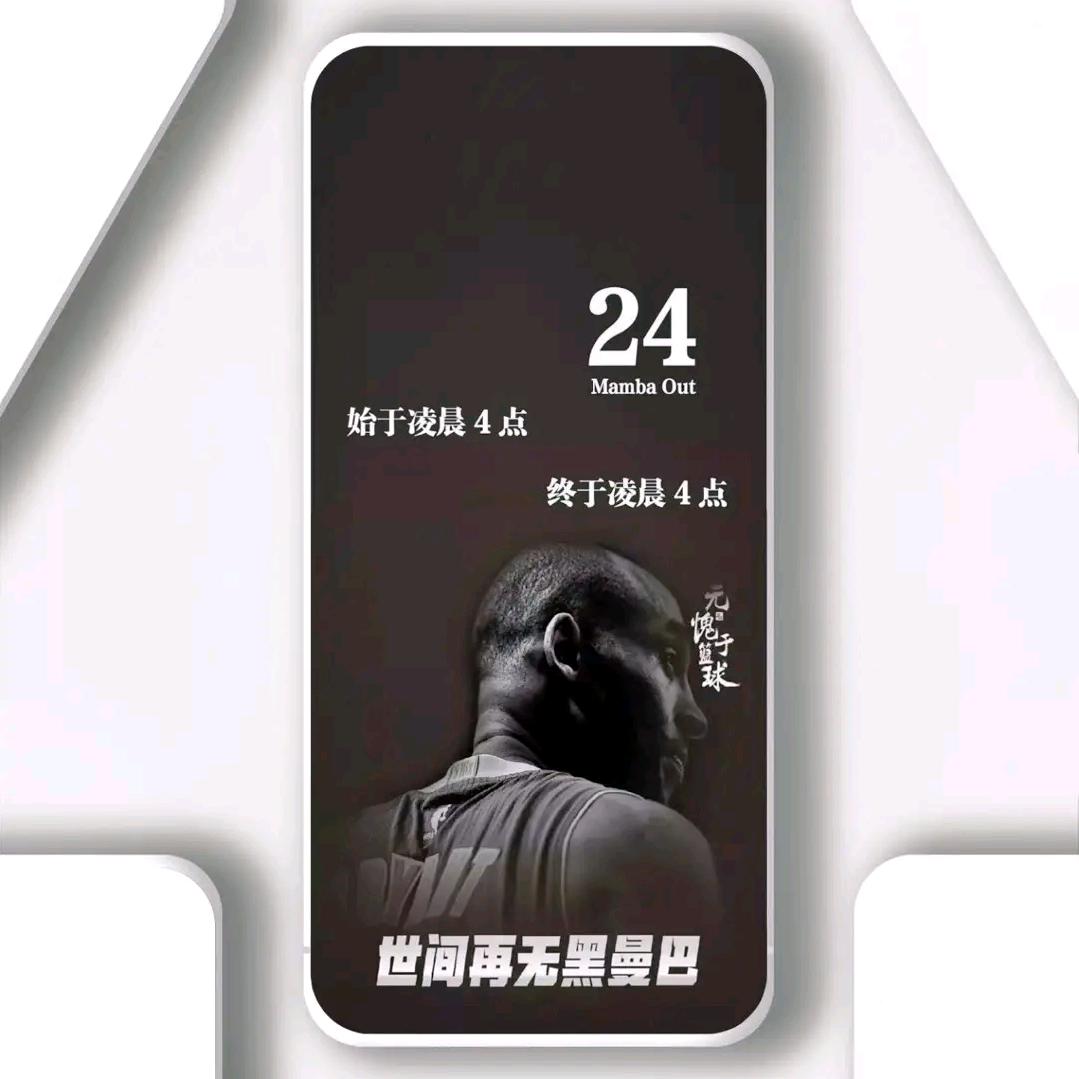 😎😎情歌王子Cc