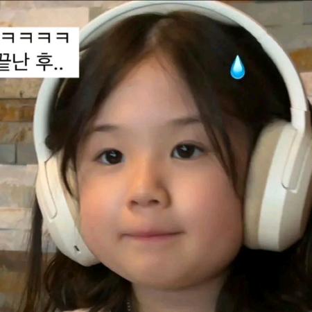 超级无敌霸王龙哇呜~