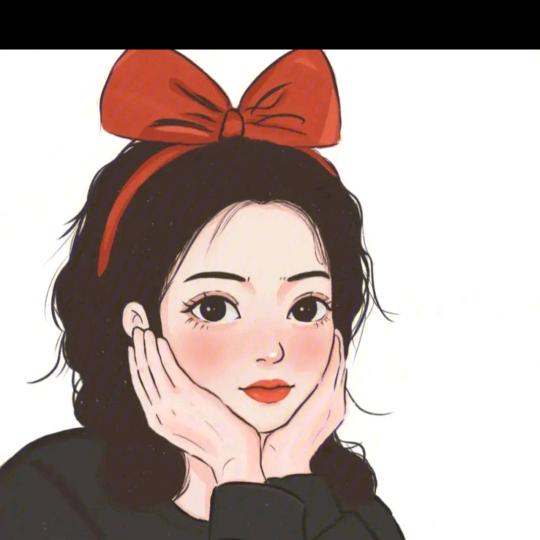 鸿姐