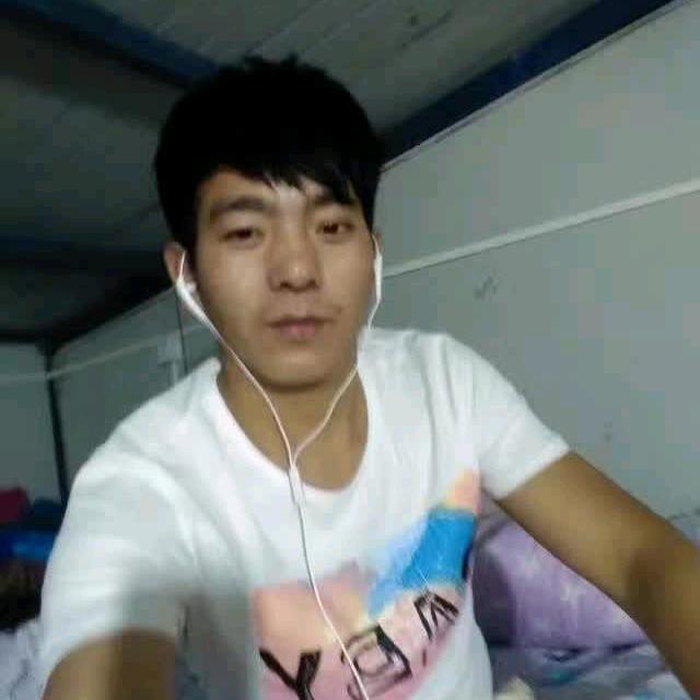 现金为王