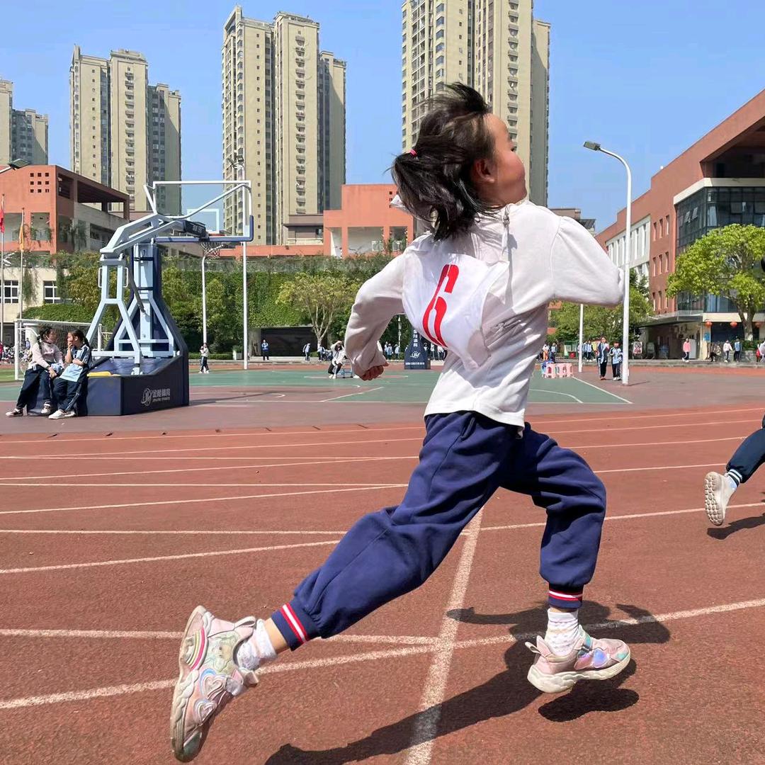 渝西王小二