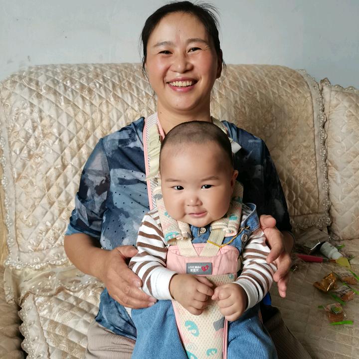 云南菜篮子佳妈百货